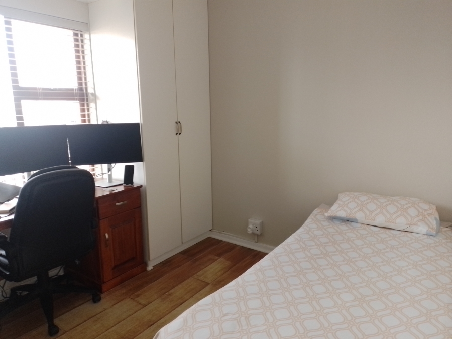 To Let 2 Bedroom Property for Rent in Jagtershof Western Cape